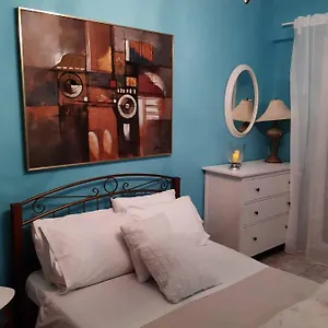 Eclectic View 2 Διαμέρισμα Θεσσαλονίκη